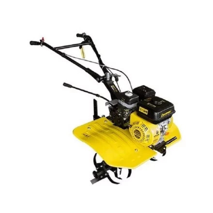 Мотокультиватор Champion ВC 7714 купить в Нефтеюганске