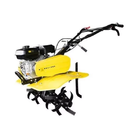 Мотокультиватор Champion ВC 7714 купить в Нефтеюганске