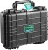 Ящики ударопрочные KRAFTOOL PANZER 38251-16 купить в Нефтеюганске