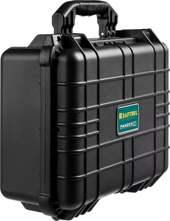 Ящики ударопрочные KRAFTOOL PANZER 38251-16 купить в Нефтеюганске