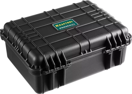 Ящики ударопрочные KRAFTOOL PANZER 38251-16 купить в Нефтеюганске