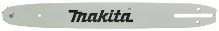 Шина Makita 35 см, 191G16-9 купить в Нефтеюганске