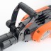 Молоток отбойный PATRIOT DB 550 в кейсе купить в Нефтеюганске