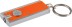 Брелок DEXX светодиодный, 1LED, 3*AG10 56716 купить в Нефтеюганске