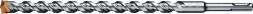 Бур SDS-Plus 29320-310-14