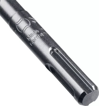 Бур SDS-Plus 29320-310-14 купить в Нефтеюганске