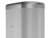 Водонагреватель Ballu BWH/S 30 Nexus titanium edition H купить в Нефтеюганске