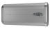 Водонагреватель Ballu BWH/S 30 Nexus titanium edition H купить в Нефтеюганске