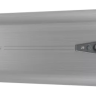 Водонагреватель Ballu BWH/S 30 Nexus titanium edition H купить в Нефтеюганске