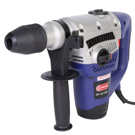 Перфоратор Диолд ПР-10/1500 купить в Нефтеюганске