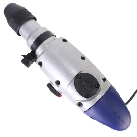 Перфоратор Диолд ПР-10/1500 купить в Нефтеюганске