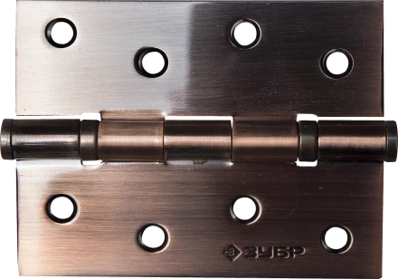 Петли универсальные серия ЭКСПЕРТ купить в Нефтеюганске