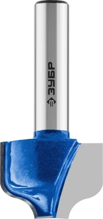 Фрезы пазовые фасонные №2 серия ПРОФЕССИОНАЛ купить в Нефтеюганске