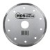 1A1R CLEAR CUT (Чистый рез) (7 mm) MOS-DISTAR 300*3,0*7*25,4 mm купить в Нефтеюганске