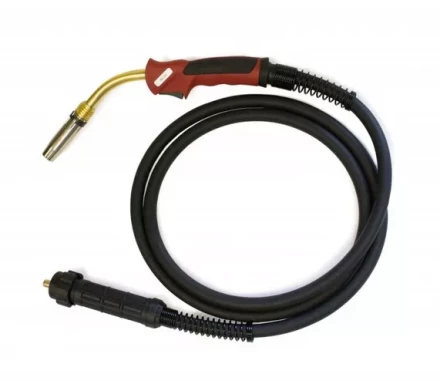 Гусак к горелке MIG 36KD MF0034 Ref Aurora купить в Нефтеюганске