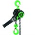 Таль ручная рычажная HITCH LH210 2 т 3 м (SZ068987) купить в Нефтеюганске