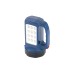 Фонарь поисковый 1 W + 12 LED 3хАА STERN 90538 купить в Нефтеюганске