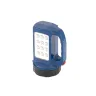 Фонарь поисковый 1 W + 12 LED 3хАА STERN 90538 купить в Нефтеюганске