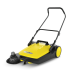 Ручная подметальная машина KARCHER S 6 купить в Нефтеюганске