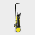 Ручная подметальная машина KARCHER S 6 купить в Нефтеюганске