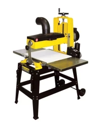 Станок шлифовальный Корвет 57 90570