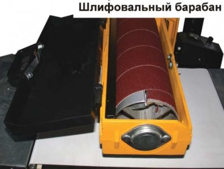Станок шлифовальный Корвет 57 90570 купить в Нефтеюганске