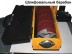 Станок шлифовальный Корвет 57 90570 купить в Нефтеюганске