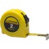 Рулетка STAYER &quot;МASTER&quot; &quot;MaxTape&quot;, пластиковый корпус, 2м/16мм 34014-02-16 купить в Нефтеюганске