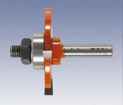 Фреза кромочная с подш Н=6,0 Кратон 1 09 05 059 купить в Нефтеюганске