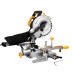 Пила торцовочная DEKO DKMS2200-255 Laser, 063-4218 купить в Нефтеюганске