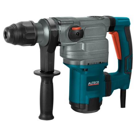 Перфоратор ALTECO RH 1100-38 SDS-Max 12769 купить в Нефтеюганске