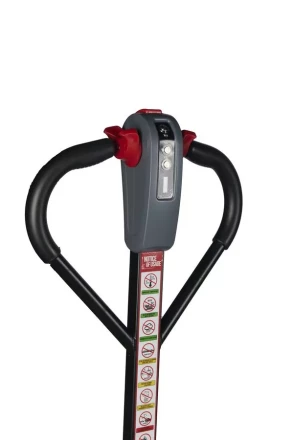 Тележка электрическая 1500 кг 1500 мм TOR EPT15H Li-pol 48/10 В/Ач длинновильная* 1026192 купить в Нефтеюганске