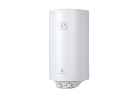 Водонагреватель Electrolux EWH 50 Heatronic Slim DryHeat купить в Нефтеюганске