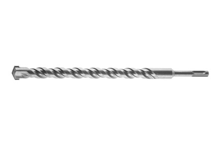 Бур HAMMER Ф22х310мм SDS Plus (201-152) купить в Нефтеюганске