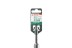 Бур HAMMER Ф22х310мм SDS Plus (201-152) купить в Нефтеюганске
