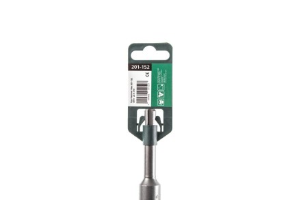 Бур HAMMER Ф22х310мм SDS Plus (201-152) купить в Нефтеюганске