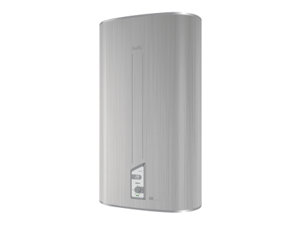 Водонагреватель Ballu BWH/S 80 Smart titanium edition купить в Нефтеюганске
