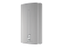 Водонагреватель Ballu BWH/S 80 Smart titanium edition купить в Нефтеюганске