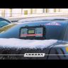 Конденсаторное пусковое устройство Aurora ATOM 1750 ULTRA CAPACITOR купить в Нефтеюганске