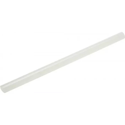 Стержни STAYER &quot;MASTER&quot; для клеевых (термоклеящих) пистолетов, прозрачные по стеклу и пластику, 11х200мм, 6шт 2-06821-T-S06 купить в Нефтеюганске