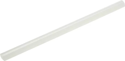 Стержни STAYER &quot;MASTER&quot; для клеевых (термоклеящих) пистолетов, прозрачные по стеклу и пластику, 11х200мм, 6шт 2-06821-T-S06 купить в Нефтеюганске