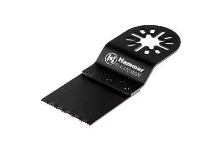 Насадка HAMMER MF-AC 038, 32,5*32,5*30мм купить в Нефтеюганске