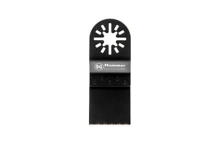 Насадка HAMMER MF-AC 038, 32,5*32,5*30мм купить в Нефтеюганске