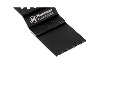 Насадка HAMMER MF-AC 038, 32,5*32,5*30мм купить в Нефтеюганске