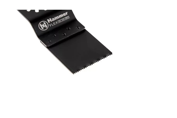 Насадка HAMMER MF-AC 038, 32,5*32,5*30мм купить в Нефтеюганске