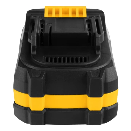 Батарея аккумуляторная BH-20-4.0, Li-Ion, 20 В, 4,0 Ач// Denzel 28444 купить в Нефтеюганске