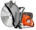 Бензорез Husqvarna  K 970 II/16 купить в Нефтеюганске