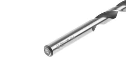 Сверло по дереву HAMMER Ф10х133мм (DR WD WR 10,0мм*133/87мм) купить в Нефтеюганске