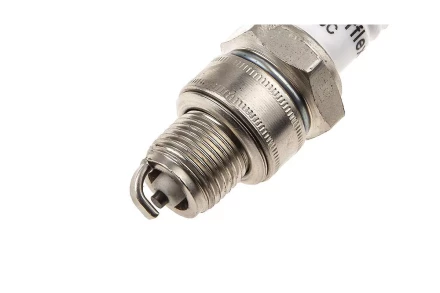 Свеча зажигания HAMMER E6C купить в Нефтеюганске