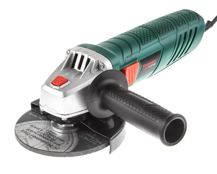 Болгарка УШМ Hammer Flex USM900E купить в Нефтеюганске